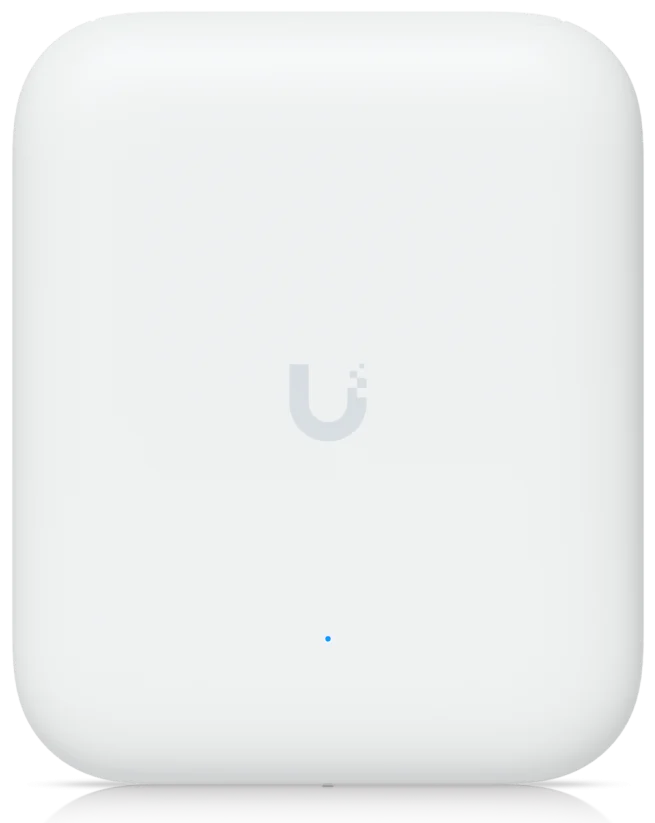 Yeni Nesil Kablosuz Bağlantı: Wi-Fi 7
