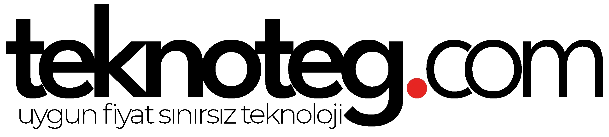 teknoteg.com