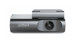 DAHUA M3 PRO 2544x1296p 30 FPS DASH KAMERA (ARAC ICI KAMERA)