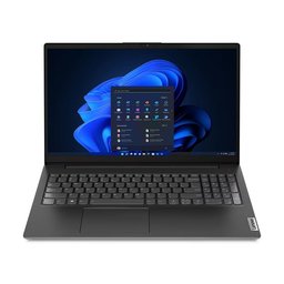 LENOVO V15 G4 83A100KXTR_16 I7-1355U 16GB 512GB SSD 15.6" DOS UPG - LENOVO