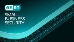 ESET SMALL BUSINESS SECURITY 6 KULLANICI 2 YIL ONLINE LISANS - ESET