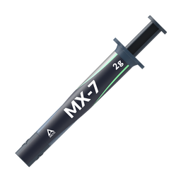ARCTIC MX-7 2 GRAM USTUN PERFORMANSLI TERMAL MACUN (ACTCP00089A) - ARCTIC