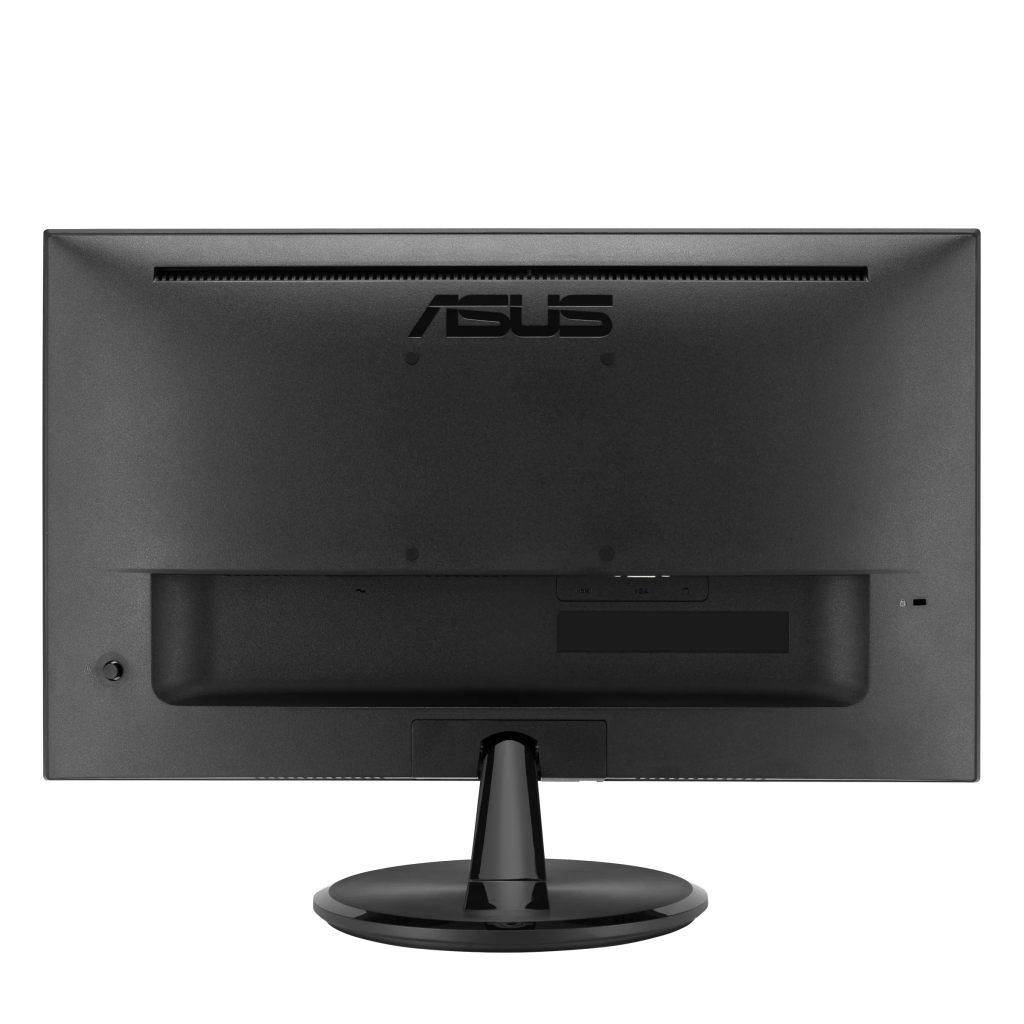 ASUS VP229HF 21.5" IPS 1ms 100Hz FullHD 1920x1080 HDMI VGA Siyah Monitör - ASUS - görsel 3