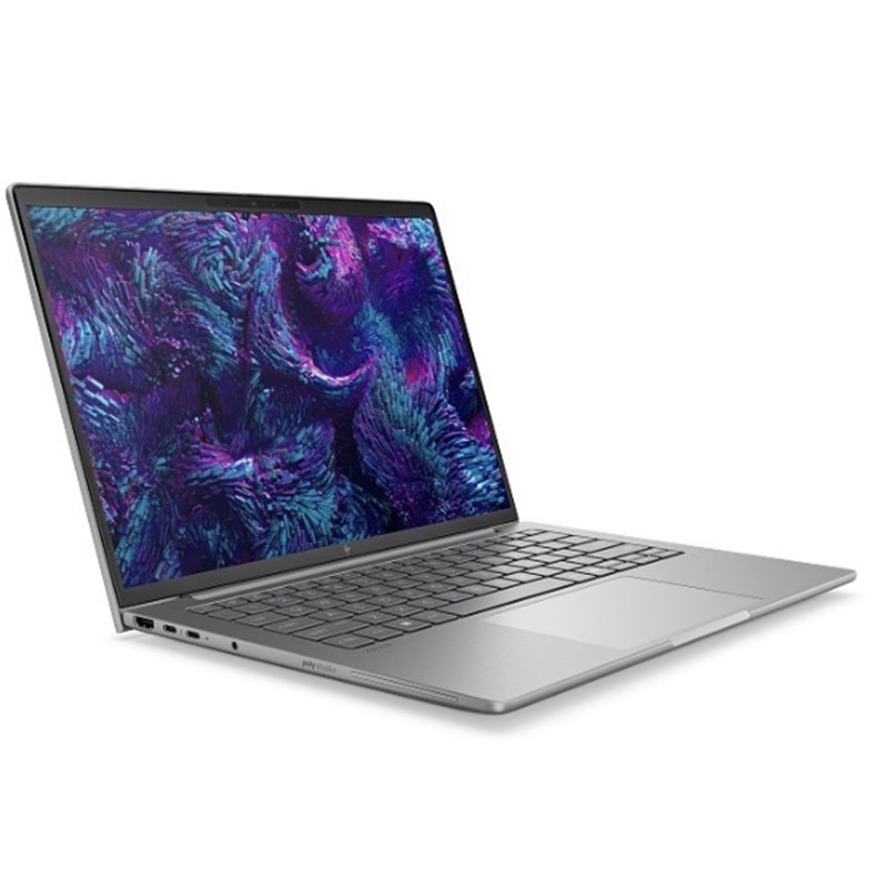 HP NBW A3ZW7ET ZBOOK 8 G1I 14 U7-255H 32GB (1X32GB) 1TB SSD NVIDIA RTX 500 ADA 4GB 14" W11P 3 YIL YERİNDE GARANTİ - Hp