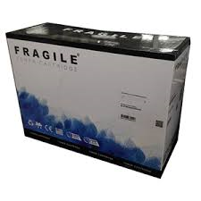 FRAGILE MLT-D111 MUADIL TONER 1.000 SAYFA CIPLI - Fragile