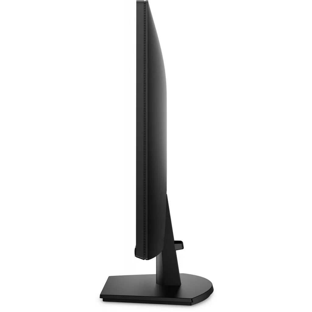 DELL SE2726H, 27", 8ms, 144Hz, Full HD, HDMI, AMD FreeSync, IPS MONİTÖR - Dell - görsel 4