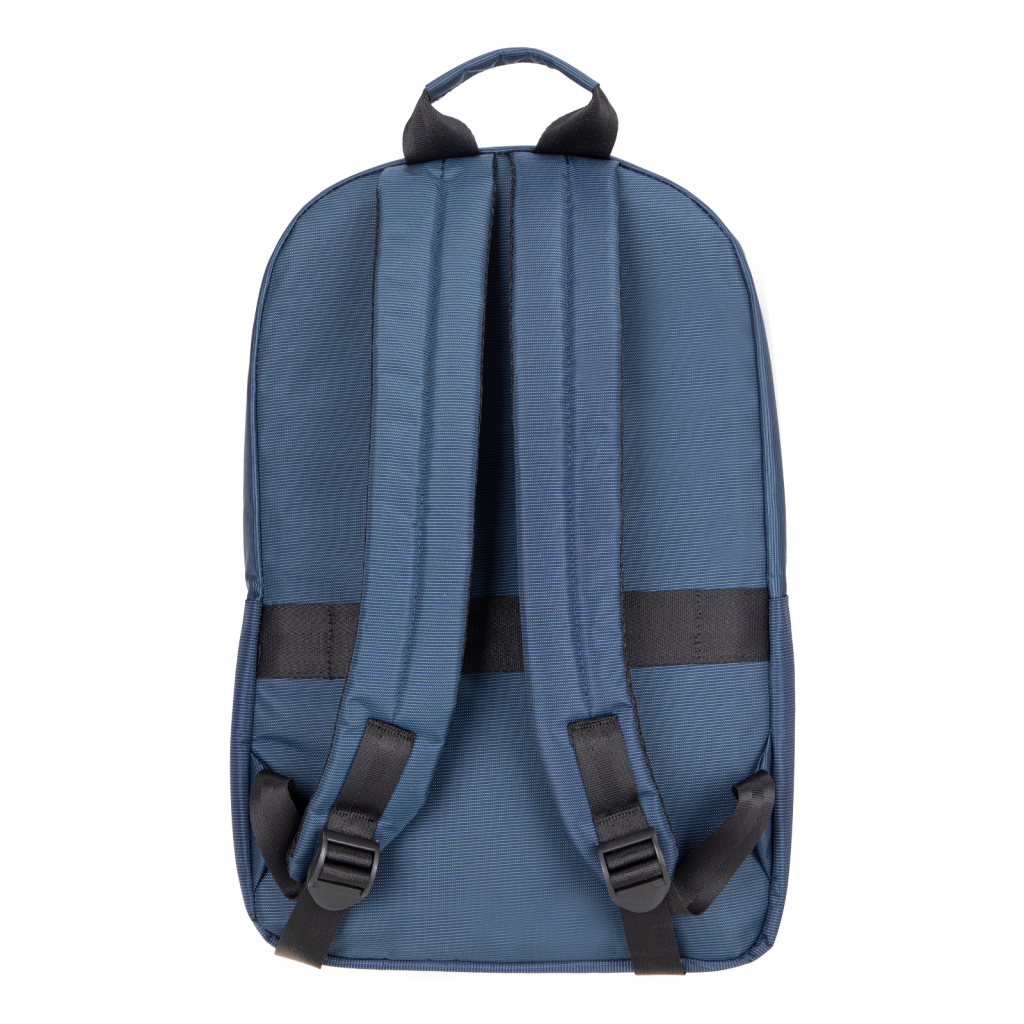 PLM Palma Notebook Sırt Çantası 15"-16" Lacivert - PLM - görsel 2