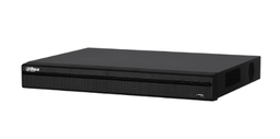 DAHUA XVR5216AN-5M-I3 16 KANAL 5MP HDMI/VGA 2xUSB 2x16TB SATA HDD XVR KAYIT CIHAZI - DAHUA