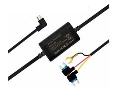 DAHUA V9H DASH KAMERA ARAC ICI KAMERA DONANIM KITI (S6-S8 UYUMLU MODELLER)