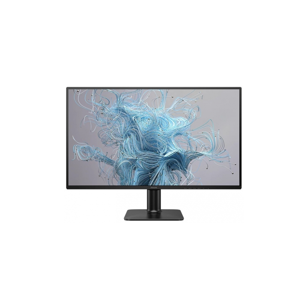 PHILIPS 27E2N2500/00 27" 1ms, 120Hz, Quad HD, HDMI, DP, IPS Panel Monitör - Philips