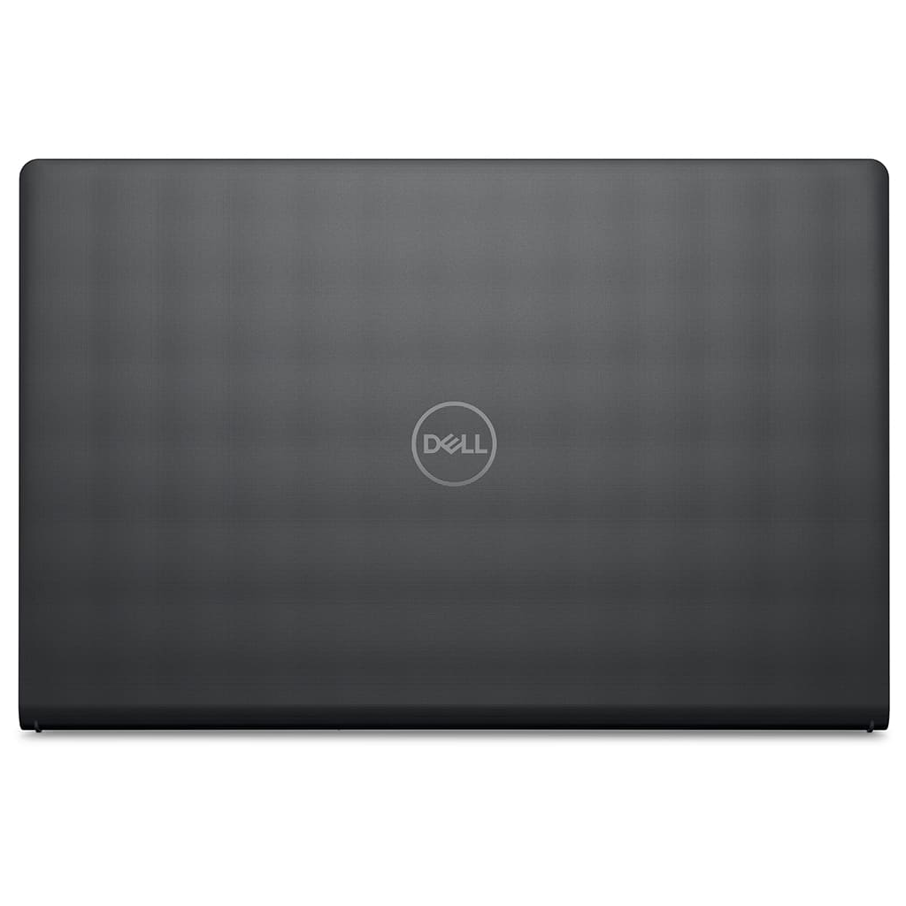 DELL Vostro 3530, N1605PVNB3530U, i7-1335U, 15,6" FHD, 16Gb Ram, 512Gb SSD, Paylaşımlı Ekran Kartı, Free Dos Notebook (6292506-210276813) - Dell - görsel 5