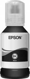 EPSON C13T03V14A (101) 127ML BLACK MUREKKEP - EPSON