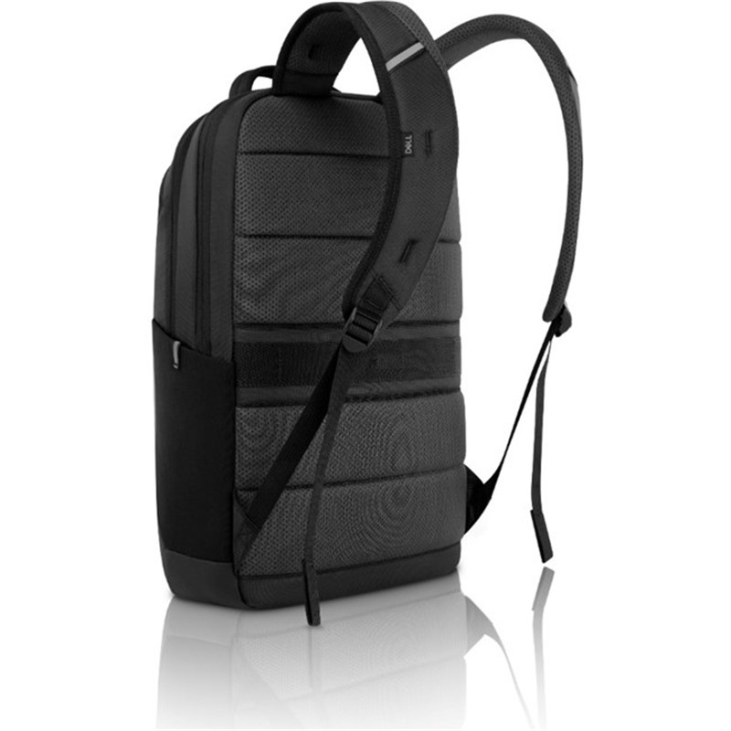 DELL ECOLOOP PRO BACKPACK CP5723 460-BDLE - Dell - görsel 3