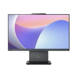 LENOVO AIO THINKCENTRE NEO 50A 12SC001LTR I5-13420H 16GB 512GB SSD 23.8" DOS+DOK - LENOVO