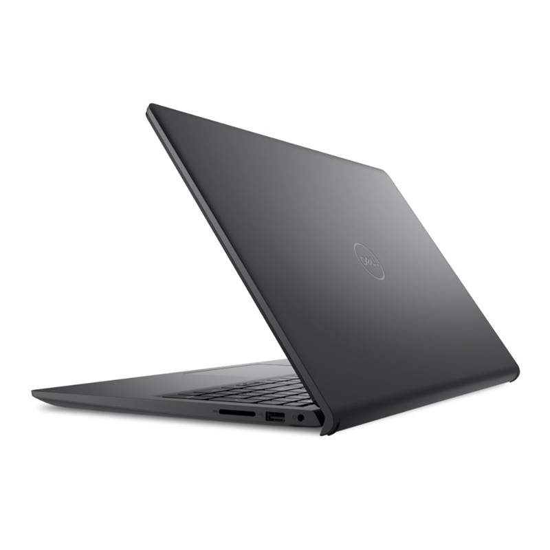 DELL NB PRO ESSENTIALS PV15250 PV15250_RPLU_P_U I5-1334U 16GB 512SSD DOS 15.6 - Dell - görsel 2