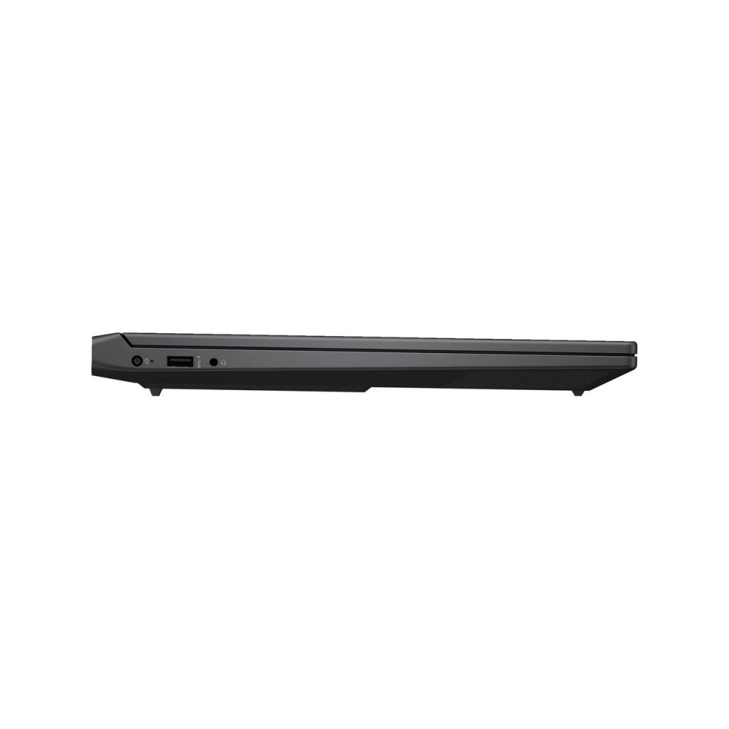 HP Victus B7TH0EA, 15-FA2705NT, i5-13420H, 15.6" FHD, 144Hz, 16Gb Ram, 512Gb SSD, 6GB RTX4050 Ekran Kartı, Free Dos, GAMING Notebook - Hp - görsel 4
