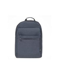 PLM SEITEK 15.6" NOTEBOOK SIRT CANTASI (8691051677499) - PLM