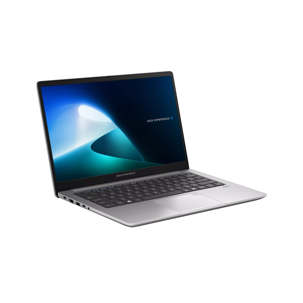 ASUS ExpertBook P1 P1403CVA-C716512G0D Core 7-240H 16GB 512GB SSD O/B Intel UHD 14" DOS Notebook - ASUS - görsel 3