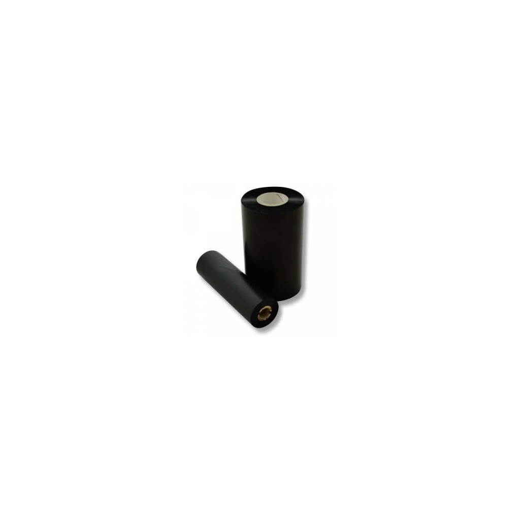 POWERGATE Ribon Wax 110mm x 300m - PowerGate