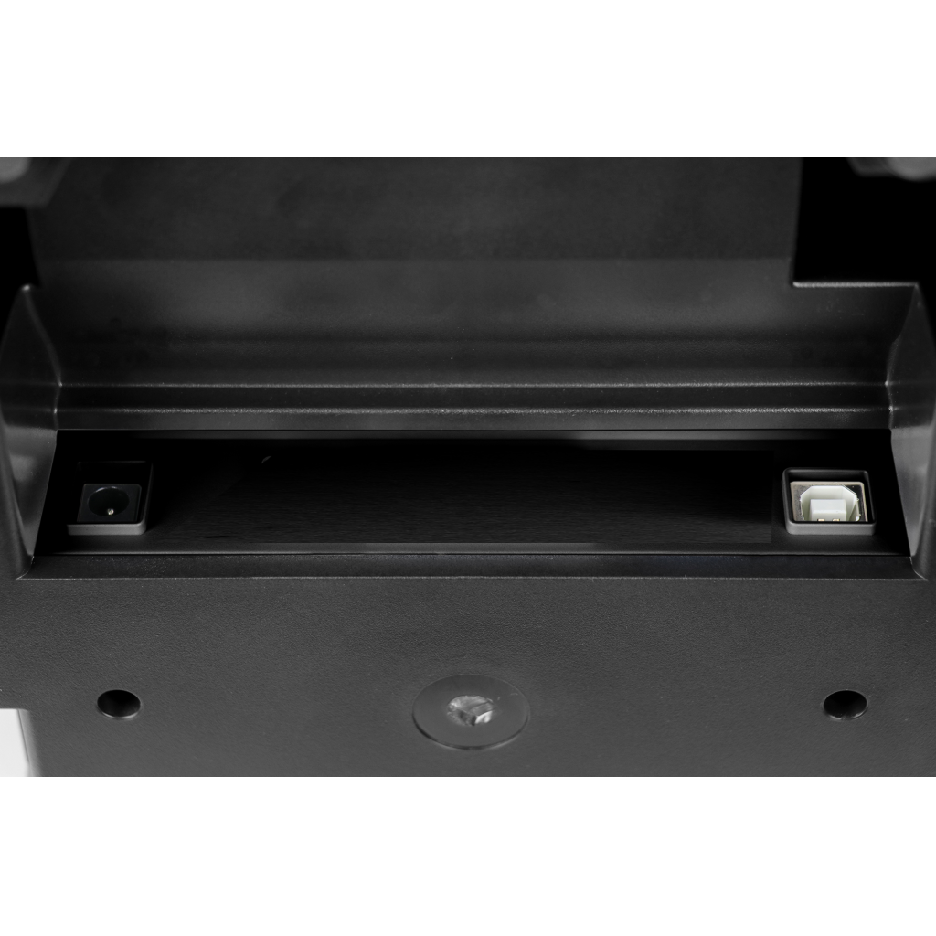 ARGOX OS-200 Pro Thermal + Thermal Transfer Usb 150 mm/sn 203 dpi Barkod Yazıcı - ARGOX - görsel 6