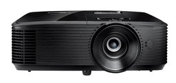 OPTOMA S336 4000AL 800x600 SVGA 15000h DLP PROJEKSIYON