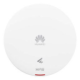 HUAWEI eKIT AP361 1 PORT 1775MBPS 5GHz 2x2 MIMO POE WIFI 6 ACCESS POINT - HUAWEI EKIT