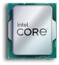 INTEL RAPTOR LAKE CORE I9 14900KF 3.2GHz 1700P 36MB TRAY (FANSIZ) (125W) NOVGA - INTEL