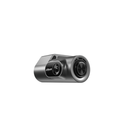 DAHUA M1 PRO 1920x1080P 30 FPS DASH KAMERA (ARAC ICI KAMERA)