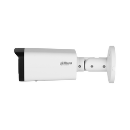 DAHUA IPC-HFW2541T-AS-0360B-S2 5MP 3.6MM WIZSENSE MIKROFONLU BULLET IP KAMERA - DAHUA