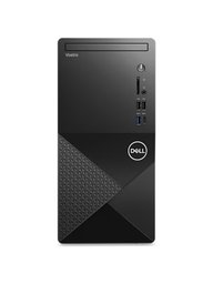 DELL VOSTRO 3030 MT N6007VDT3030MT_U I7-12700 8GB 512GB SSD DOS - DELL