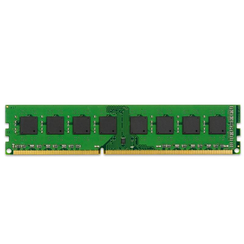 16 GB DDR5 5600MHZ KINGSTON CL46 DT KVR56U46BS8/16 - Kingston