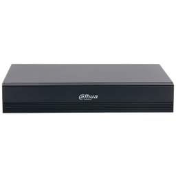 DAHUA XVR1B16-I/T 16 KANAL HDMI/VGA 2xUSB 1x16TB SATA HDD XVR KAYIT CIHAZI - DAHUA