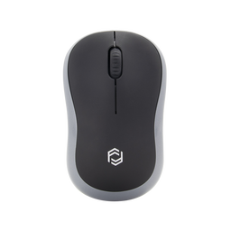 FRISBY FM-272WM USB KABLOSUZ MOUSE GRI - FRISBY