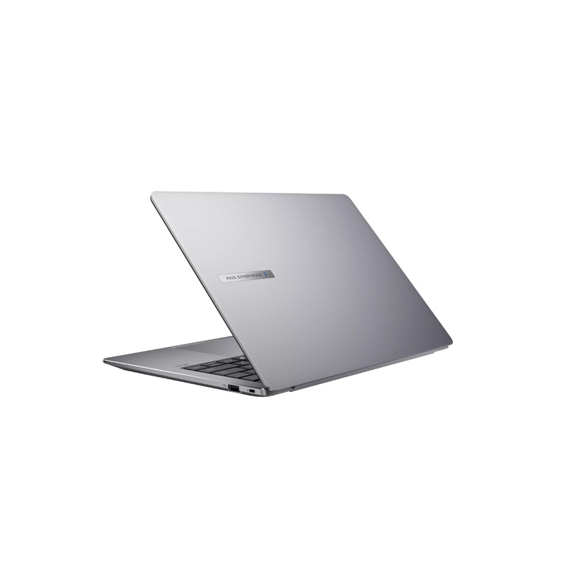 ASUS NB // EXPERTBOOK P5 P5405CSA-I516512S0D ULTRA 5 226V 16GB 512SSD 14 DOS - Asus - görsel 2
