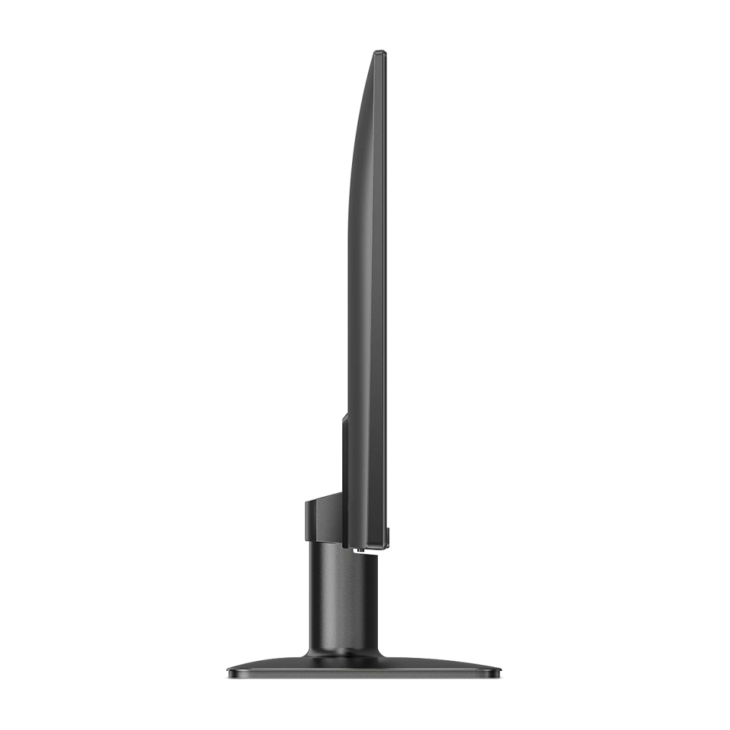 PHILIPS 27E2N1100L/01 27" 1ms, 100Hz, Full HD, HDMI, D-Sub, VA Panel Monitör - Philips - görsel 4