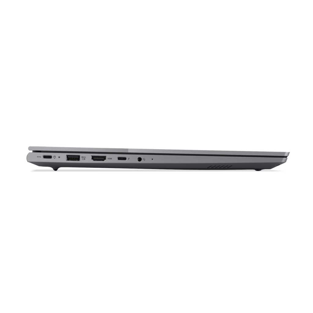 LENOVO 21MS008RTR, Thinkbook 16 Gen7, Ultra 7 155H, 16" WUXGA, 16Gb DDR5 Ram, 512Gb SSD, Paylaşımlı Ekran Kartı, FreeDos, Notebook - Lenovo - görsel 5