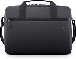 DELL ECOLOOP ESSENTIAL 14-16" EVRAK-NOTEBOOK CANTASI (DELL-CC3624) - DELL