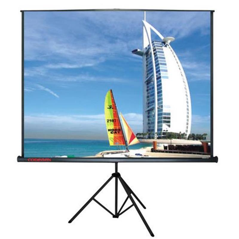 CODEGEN TX-18 180X180 TRIPOD PERDE - Codegen