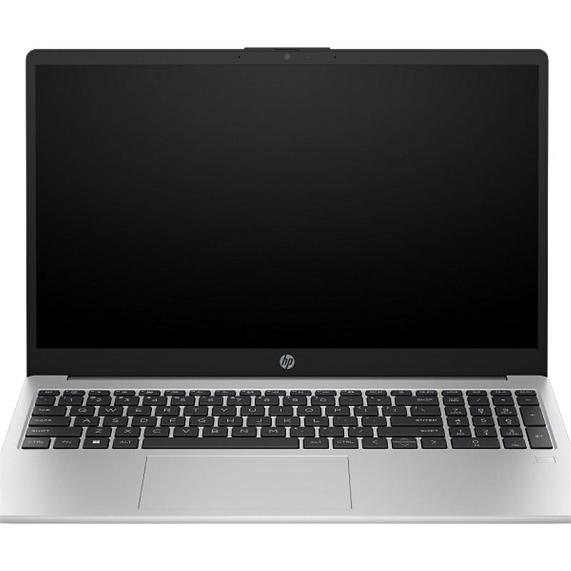 HP 250 G10 968L4ET I7-1335U 8GB 512SSD 15.6 DOS - Hp