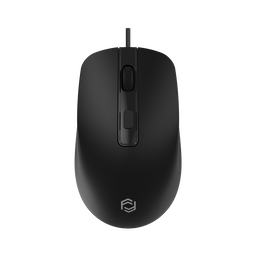 FRISBY FM-3022K USB KABLOLU MOUSE SIYAH
