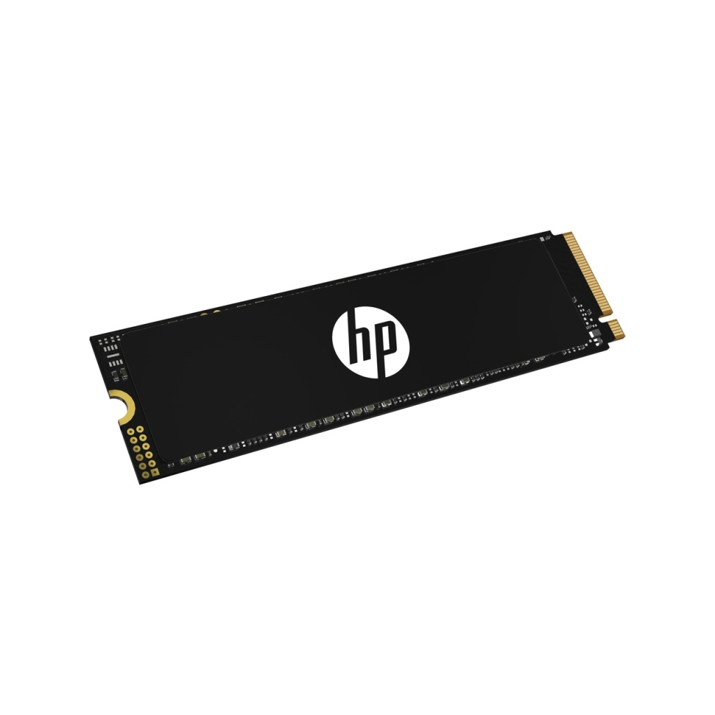 HP 8U2N5AA, FX700, 2TB, 7200/6200, Gen4, NVMe PCIe M.2, 3D NAND, SSD - HP - görsel 4