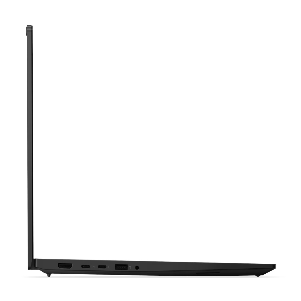 LENOVO 21SR0076TX, ThinkPad E16 Gen3, Ultra 7 265U, 16" WUXGA, 16Gb Ram, 512Gb SSD, Paylaşımlı Ekran Kartı, Free DOS, Kurumsal Notebook - Lenovo - görsel 5
