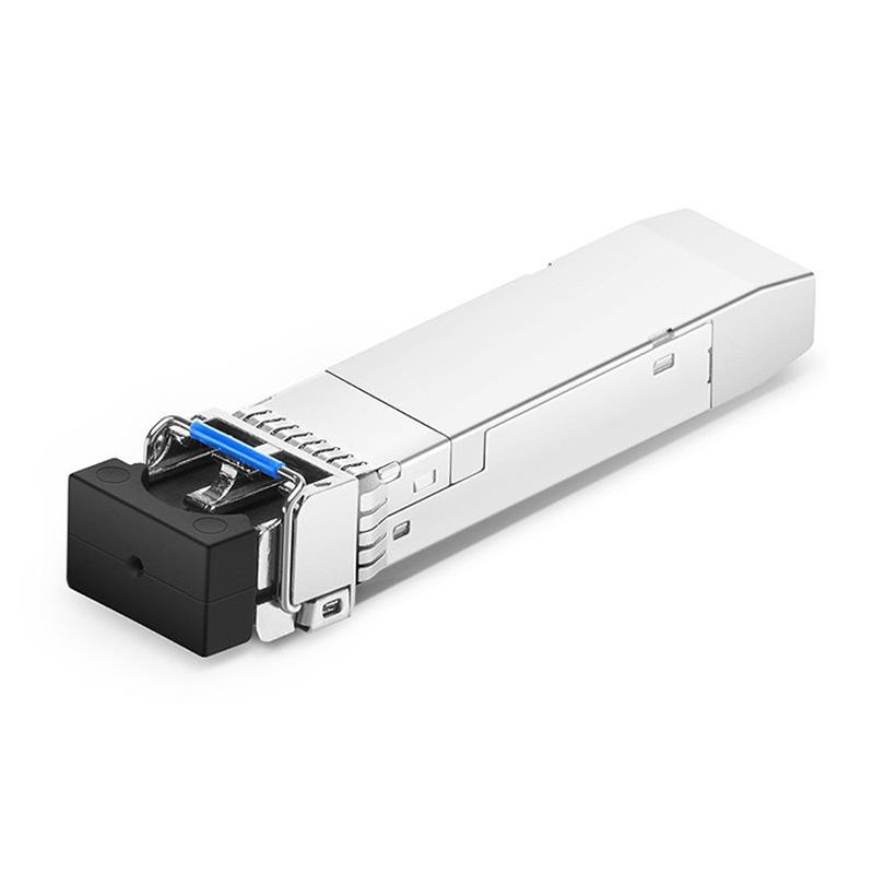 URANIUM FTLX1370W3BTL-E8 10GB SFP+ SM LC 20KM SFP MODÜL (ERICSON) - Uranium