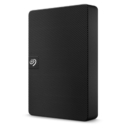 SEAGATE EXPANSION 5 TB 2.5" USB3.0 (STKM5000400) +RESCUE - SEAGATE