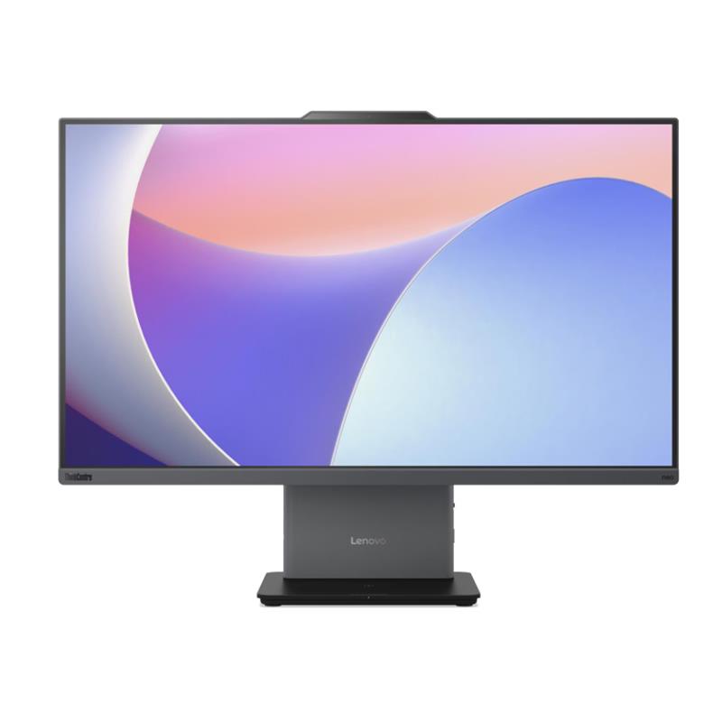 LENOVO NEO 50A THINKCENTRE 12SA0028TR CORE7 240H 16GB 512SSD 27 DOS AIO - Lenovo - görsel 2