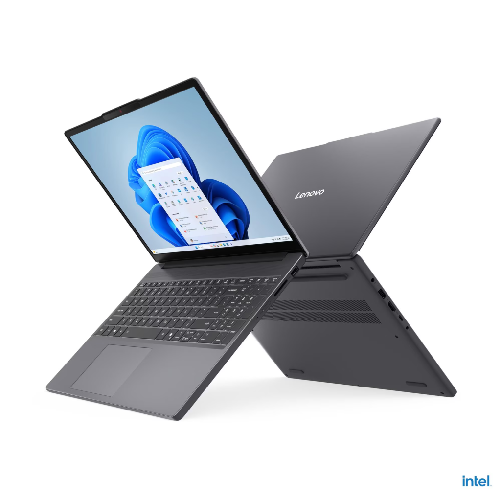 LENOVO 83K1003MTR, IdeaPad Slim 3, 15IRH10, i5-13420H, 15,3" FHD, 16Gb DDR5 Ram, 512Gb SSD, Paylaşımlı Ekran Kartı, Free Dos Notebook - Lenovo