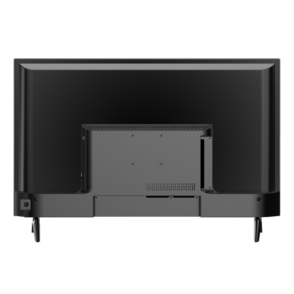 DAHUA LM32-F200 31,5" 8ms, 60Hz,Full HD, Hdmi, Vga, 8w x 2 Hoparlör, Güvenlik Monitör - Dahua - görsel 2