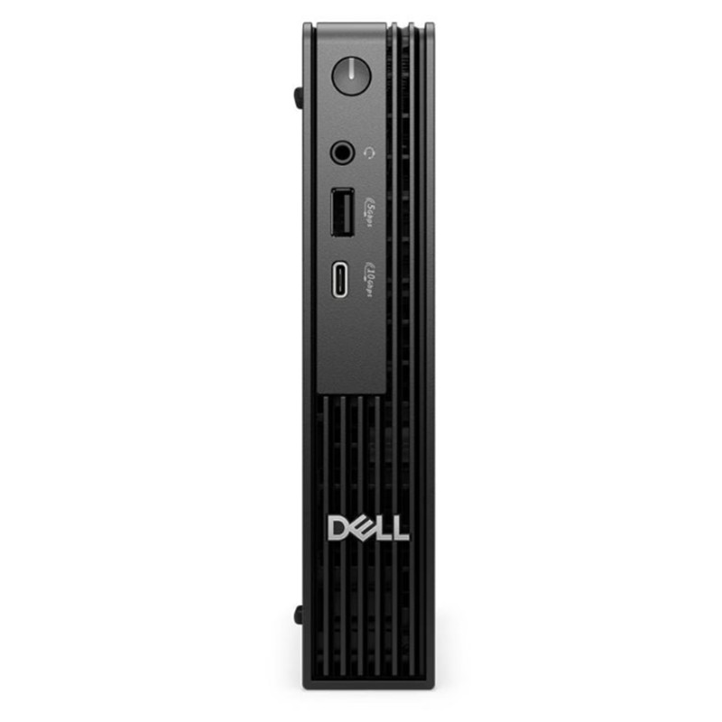 DELL PC PRO MICRO BTO106_QCM1250_U ULTRA5 235T 16GB 512SSD UBUNTU - Dell