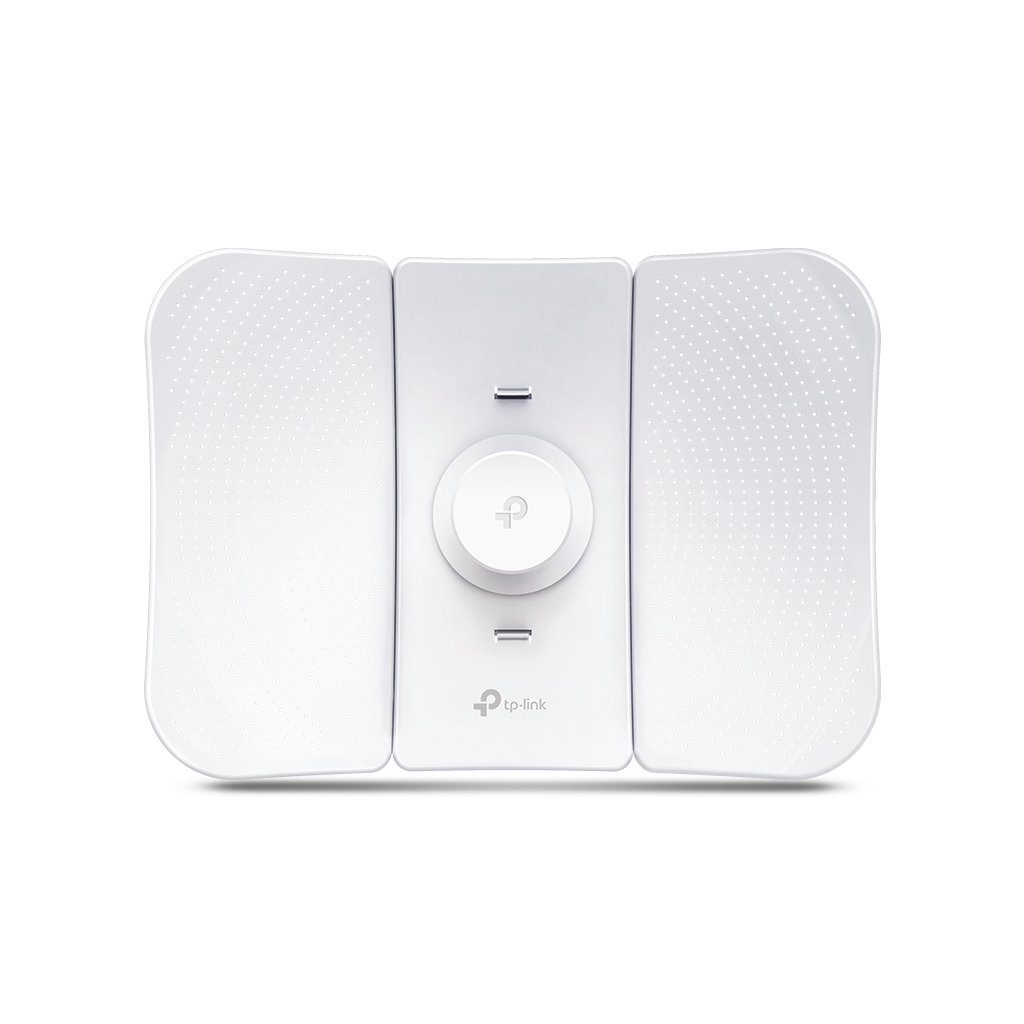 TP-LINK CPE710 1 Port 10/100/1000Mbps AC 867Mbps 23dBi Dış Ortam Access Point - TP-LINK - görsel 3