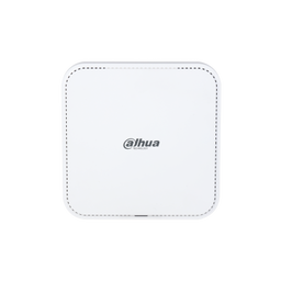 DAHUA EAP6230-C 1 PORT 10/100/1000 AX30 2402MBPS 5GHz 5dBI POE ACCESS POINT - DAHUA